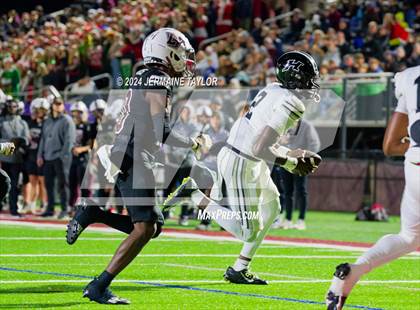 Thumbnail 3 in Houston County @ Lakeside (GHSA 5A Round 2) photogallery.