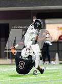 Photo from the gallery "Houston County @ Lakeside (GHSA 5A Round 2)"