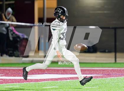 Thumbnail 2 in Houston County @ Lakeside (GHSA 5A Round 2) photogallery.