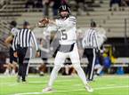 Photo from the gallery "Houston County @ Lakeside (GHSA 5A Round 2)"
