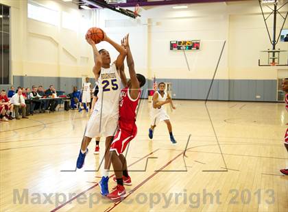 Thumbnail 2 in Mineola @ Roosevelt  photogallery.
