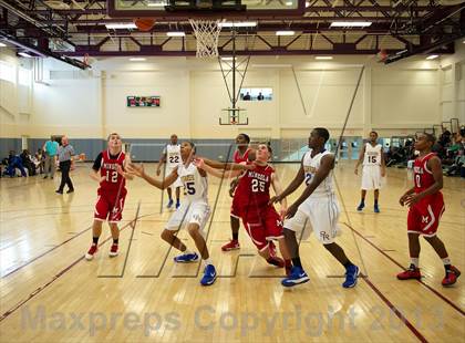 Thumbnail 1 in Mineola @ Roosevelt  photogallery.