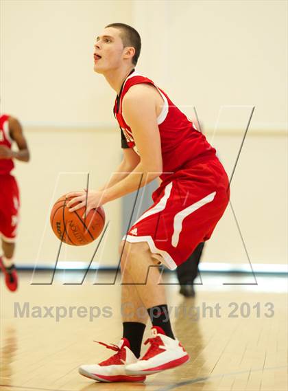 Thumbnail 2 in Mineola @ Roosevelt  photogallery.