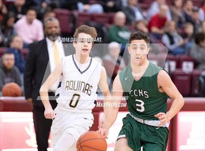 Thumbnail 2 in Canton Central Catholic photogallery.