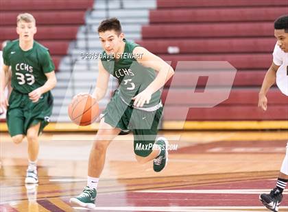Thumbnail 1 in Canton Central Catholic photogallery.