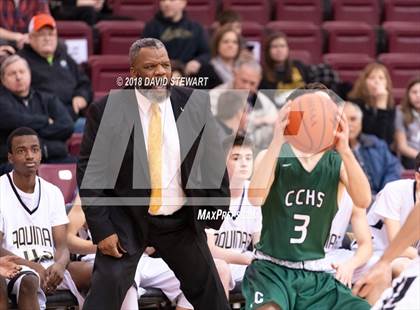Thumbnail 1 in Canton Central Catholic photogallery.