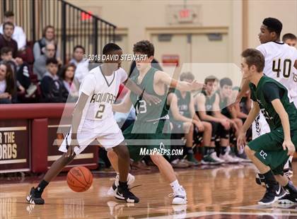Thumbnail 1 in Canton Central Catholic photogallery.