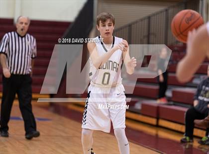 Thumbnail 3 in Canton Central Catholic photogallery.