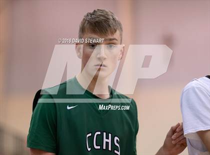 Thumbnail 3 in Canton Central Catholic photogallery.