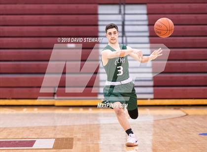 Thumbnail 1 in Canton Central Catholic photogallery.