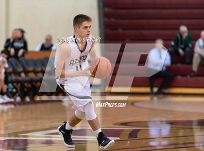 Thumbnail 1 in Canton Central Catholic photogallery.