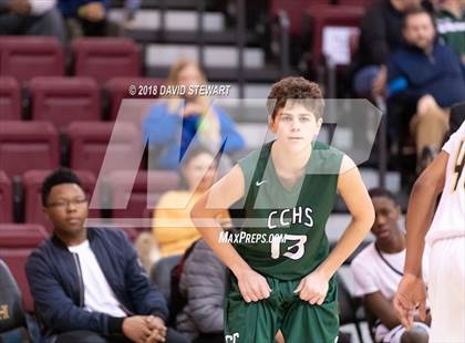Thumbnail 1 in Canton Central Catholic photogallery.