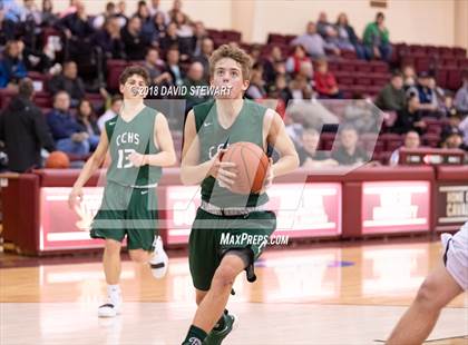 Thumbnail 3 in Canton Central Catholic photogallery.