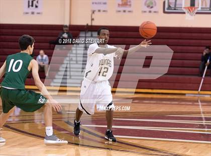 Thumbnail 1 in Canton Central Catholic photogallery.