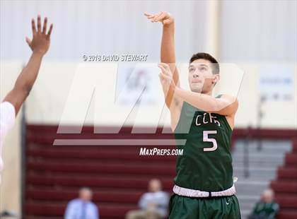 Thumbnail 3 in Canton Central Catholic photogallery.