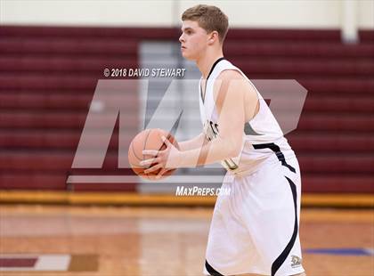 Thumbnail 3 in Canton Central Catholic photogallery.