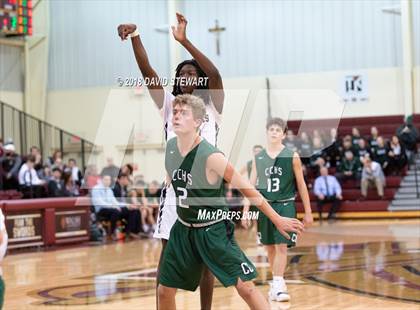 Thumbnail 3 in Canton Central Catholic photogallery.