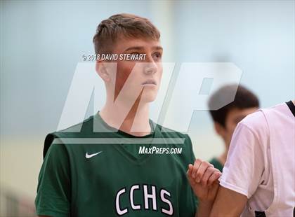 Thumbnail 1 in Canton Central Catholic photogallery.