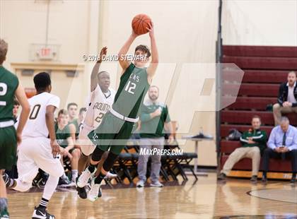 Thumbnail 1 in Canton Central Catholic photogallery.