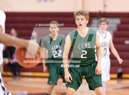 Thumbnail 2 in Canton Central Catholic photogallery.