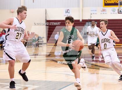 Thumbnail 1 in Canton Central Catholic photogallery.
