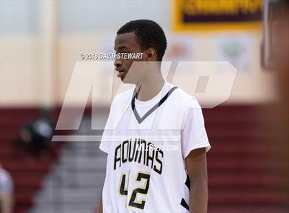 Thumbnail 2 in Canton Central Catholic photogallery.