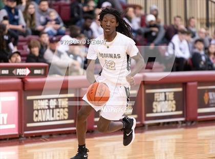 Thumbnail 2 in Canton Central Catholic photogallery.
