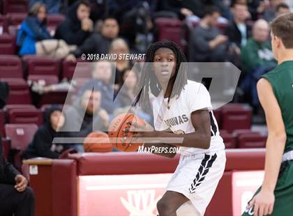 Thumbnail 2 in Canton Central Catholic photogallery.