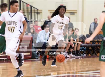 Thumbnail 1 in Canton Central Catholic photogallery.