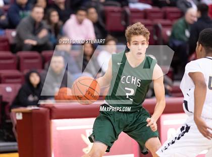 Thumbnail 2 in Canton Central Catholic photogallery.