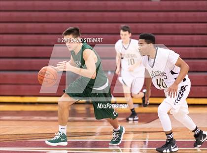 Thumbnail 3 in Canton Central Catholic photogallery.