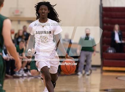 Thumbnail 2 in Canton Central Catholic photogallery.