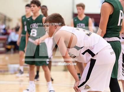 Thumbnail 1 in Canton Central Catholic photogallery.