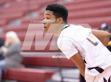 Thumbnail 1 in Canton Central Catholic photogallery.