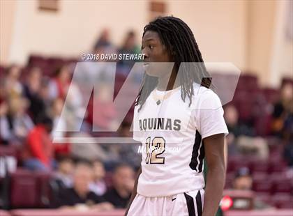 Thumbnail 1 in Canton Central Catholic photogallery.