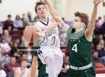 Thumbnail 2 in Canton Central Catholic photogallery.