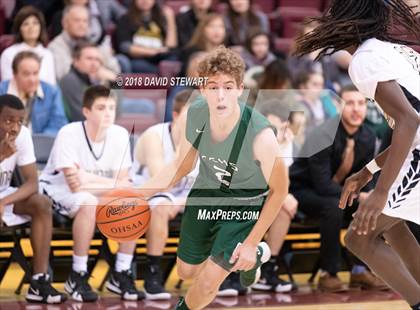 Thumbnail 2 in Canton Central Catholic photogallery.