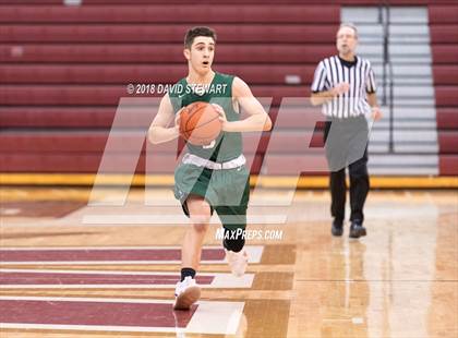 Thumbnail 1 in Canton Central Catholic photogallery.