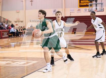 Thumbnail 2 in Canton Central Catholic photogallery.