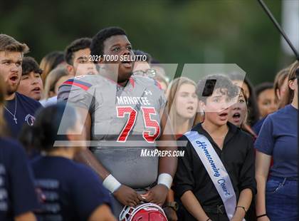Thumbnail 1 in Osceola @ Manatee photogallery.