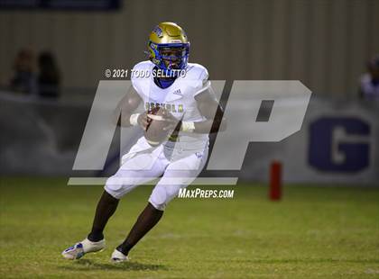 Thumbnail 2 in Osceola @ Manatee photogallery.