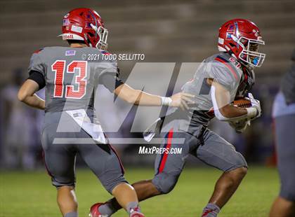 Thumbnail 3 in Osceola @ Manatee photogallery.