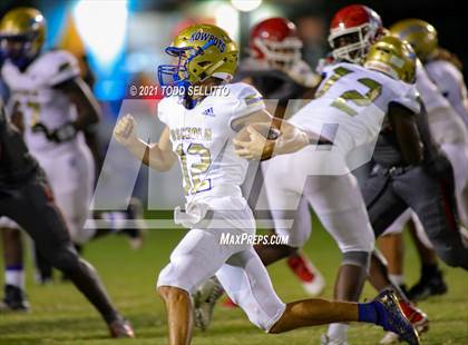 Thumbnail 2 in Osceola @ Manatee photogallery.