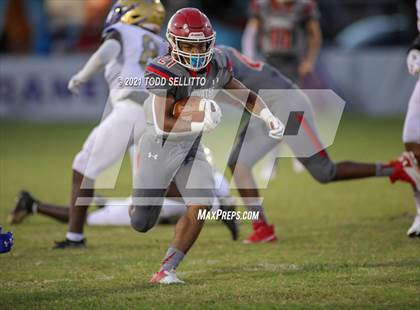 Thumbnail 2 in Osceola @ Manatee photogallery.