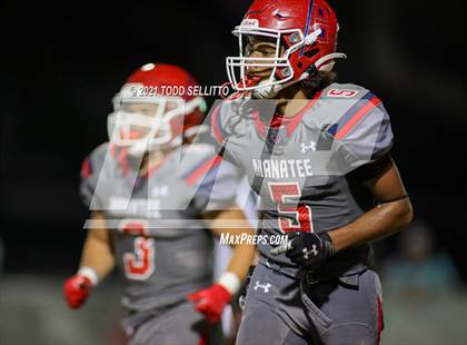 Thumbnail 2 in Osceola @ Manatee photogallery.