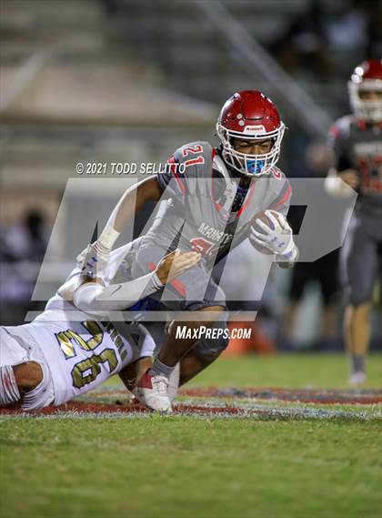 Thumbnail 2 in Osceola @ Manatee photogallery.
