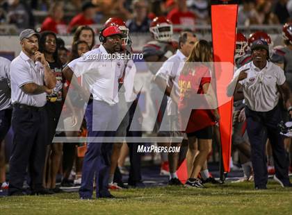 Thumbnail 1 in Osceola @ Manatee photogallery.