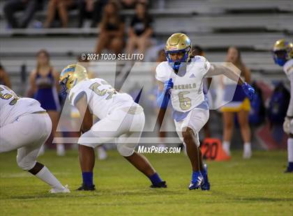 Thumbnail 2 in Osceola @ Manatee photogallery.