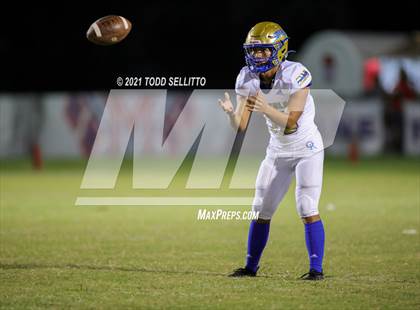 Thumbnail 1 in Osceola @ Manatee photogallery.