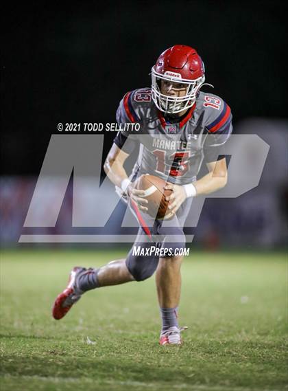 Thumbnail 3 in Osceola @ Manatee photogallery.